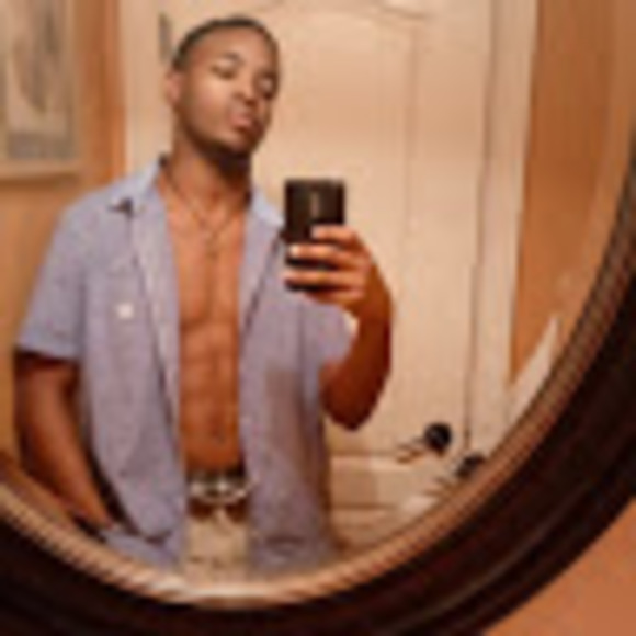 Meet your Posher, Weza - Picture 1 of 1